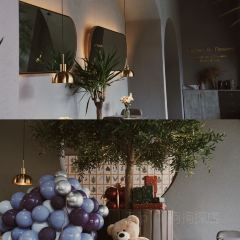 花屿厨 User Photo