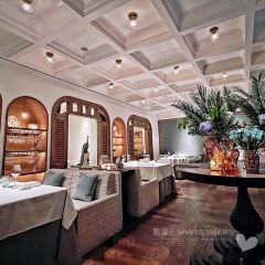 新荣记(虹桥店) User Photo