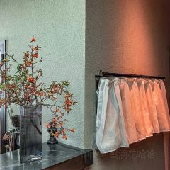 Followme Coffee(华新店) User Photo