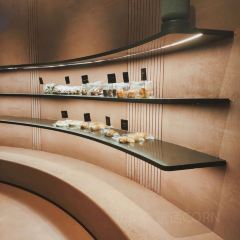 馴·烘焙（東二環泰禾店）張用戶圖片