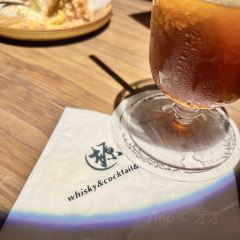 Hidden Tavern User Photo