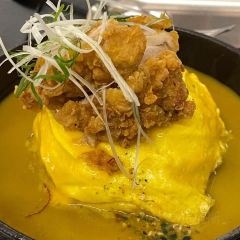 Two Birds One Stone·一石二鸟(木色店) 여행 사진