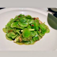 大湘里·湖南私房菜 User Photo