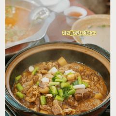 陆宣亦·黔山羊莊張用戶圖片