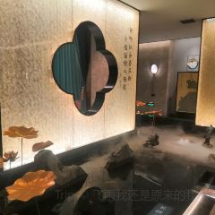 湖上人家(北湖店) User Photo