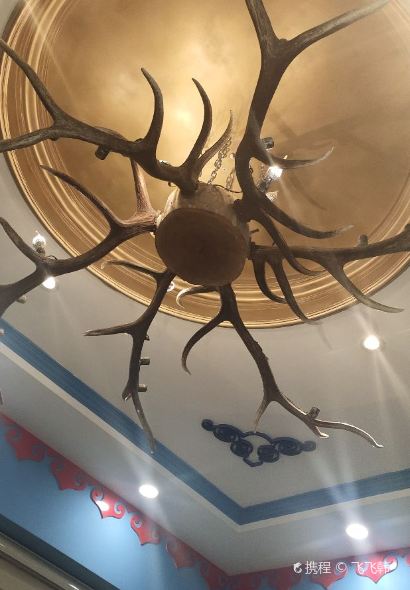 城南对夹(众联广场店)