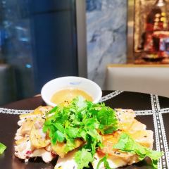 常来大排档(龙母大街店) User Photo