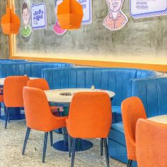 蝦叔有座（永旺店）張用戶圖片