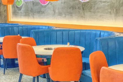 蝦叔有座（永旺店）