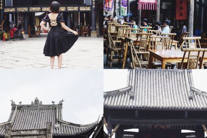 Gujianliujiniuroubing