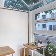 怪 kafe. User Photo