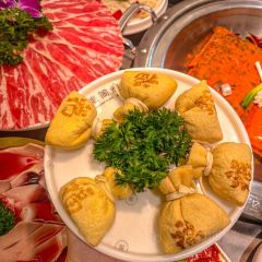 集簡煮億火鍋集合館（警官學院店）張用戶圖片