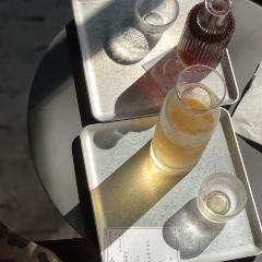 倉北文旅·小酒館咖啡張用戶圖片