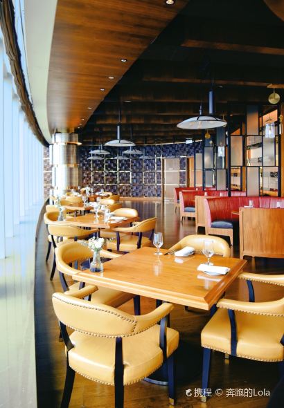 Limited Edition Grill