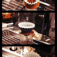 Pule堡樂咖啡（淡水店）張用戶圖片