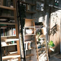 WILD野·渚POND User Photo
