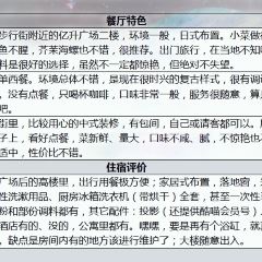棒·咖啡 User Photo