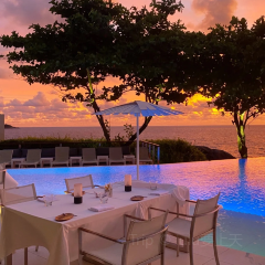 The Kata Rocks Clubhouse User Photo