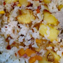 湖之味鱼庄(广龙店) User Photo