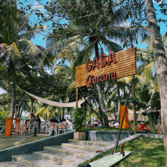 CASA CORONA User Photo