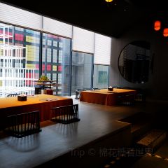 Daiki yaki User Photo