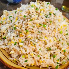 青城高原牦牛汤·川西特色火锅(总店) 여행 사진