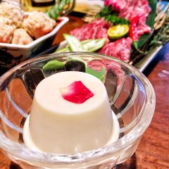 关西烧肉の無尽藏 User Photo