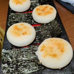 炙道·和牛烧肉酒场(楷林店) 여행 사진
