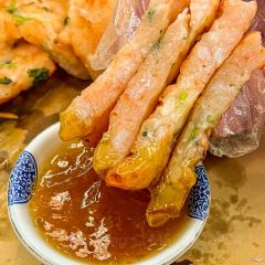 福美人家張用戶圖片