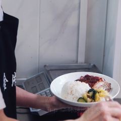 金牌燒味張用戶圖片