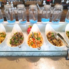 HAI All Day Dining Restaurant User Photo