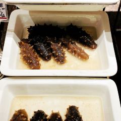 wan sheng he User Photo