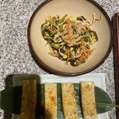 南京大牌档(徐州苏宁广场店) User Photo