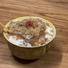 手足膳堂 {Brothers’ Kitchen} User Photo