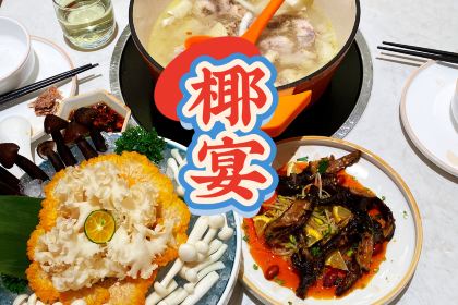 Ye yan · fa lang guo ye zi ji (min jie guang chang dian)