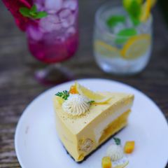 廈地咖啡屋張用戶圖片
