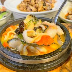 岁丰酒家(万达广场佛山桂城店) User Photo