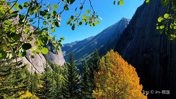 a le tai shen zhong shan