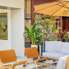 Pizza Hut (WanXiang) User Photo