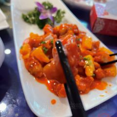 Baishawan (sanmu) User Photo