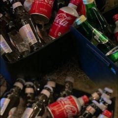 月亮湾生态农庄 User Photo