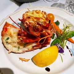 T5·BarTakeFive User Photo