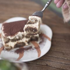 後咖啡·HOME COFFEE張用戶圖片