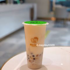 Ashuidabeicha (xinye) User Photo