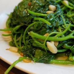 Shing-Peng-Lai Taiwanese Cuisine Seafood Restaurant User Photo