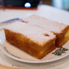 INODA COFFEE User Photo