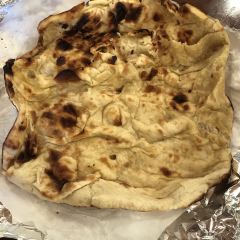 RaaSa Indian Cuisine 여행 사진
