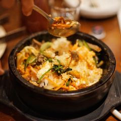 Arirang Restaurant User Photo