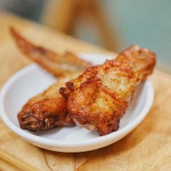 食味張用戶圖片