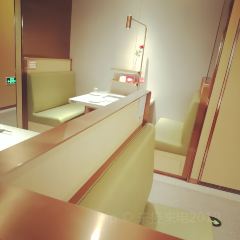 海底撈火鍋(高新活力匯店)張用戶圖片